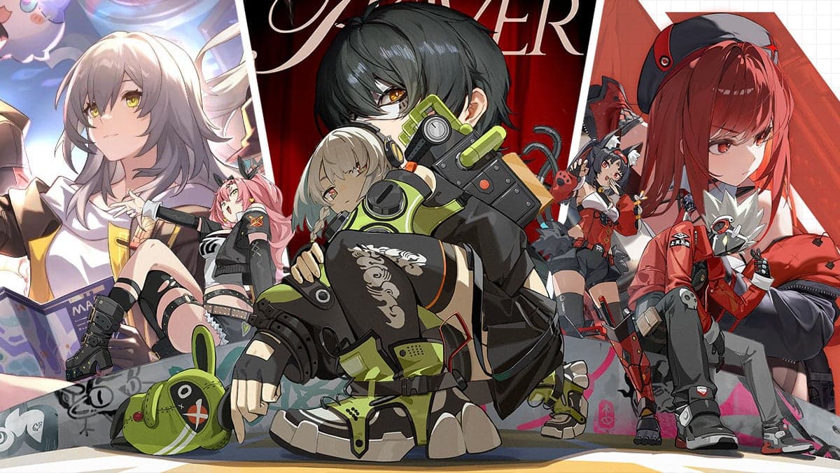 Gacha Games: Comparative Analysis of Cost Per Pull on iOS